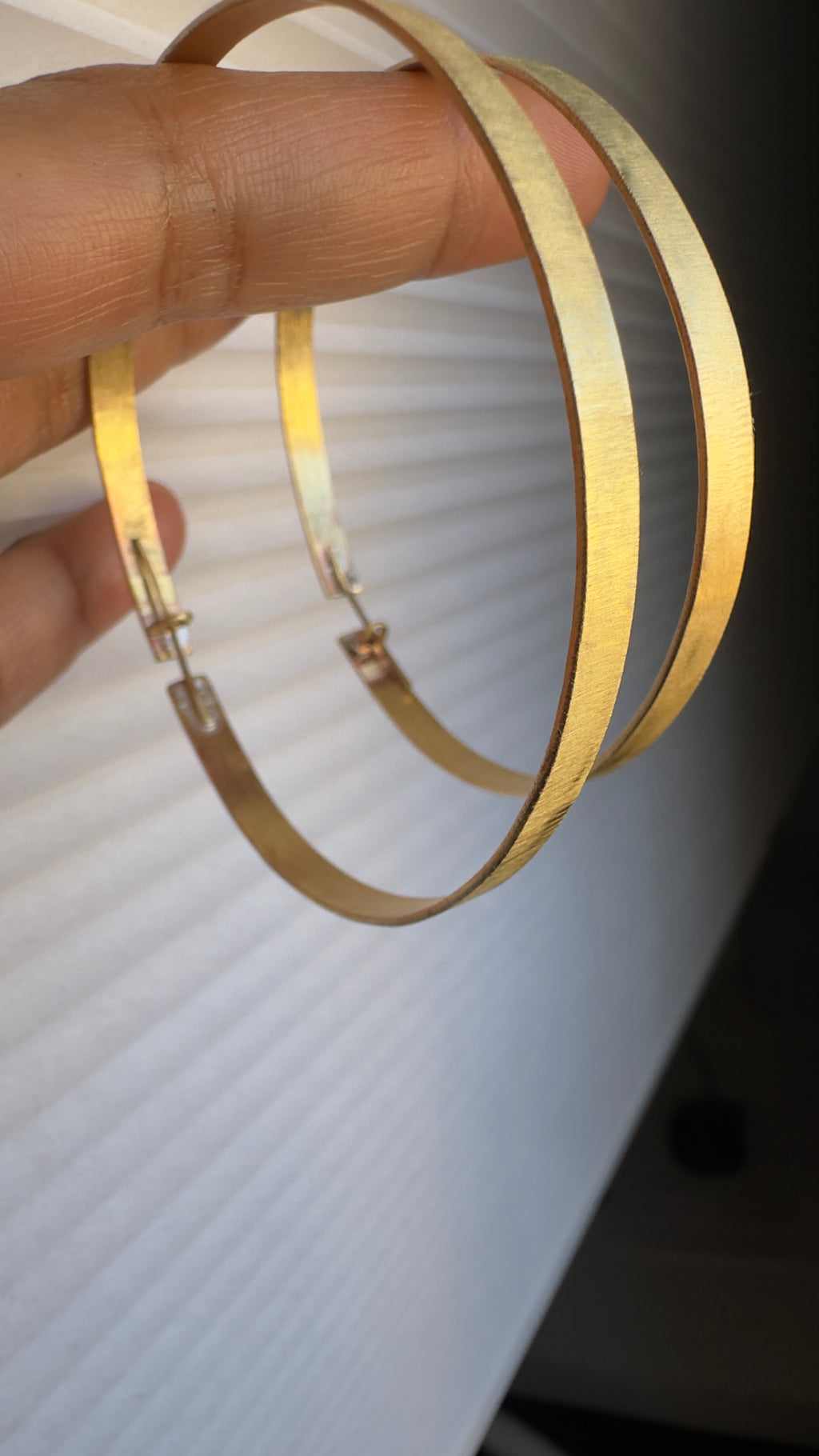Aros “SUR”