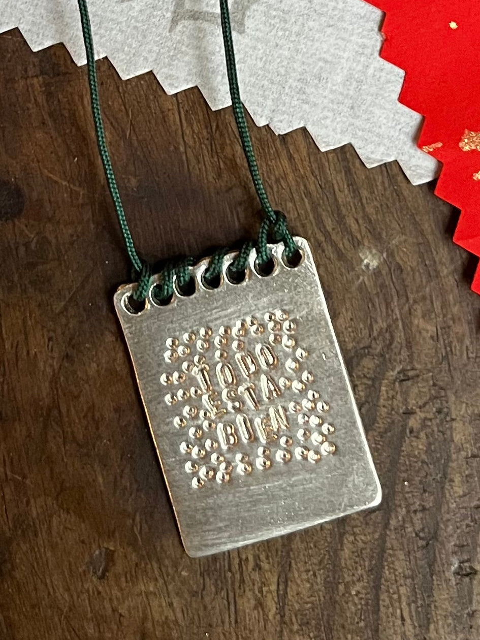 Amuletos de la vida