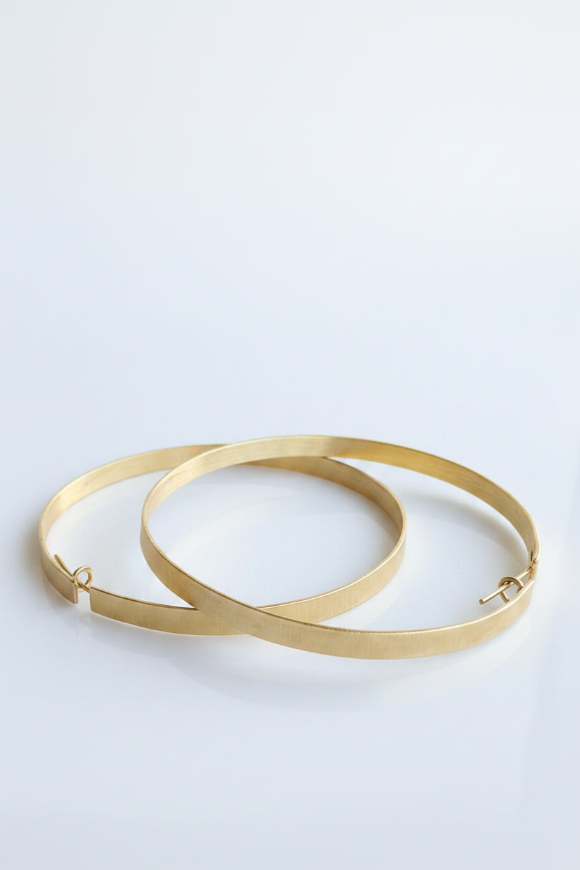 Aros “SUR”