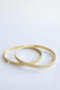 Aros “SUR”
