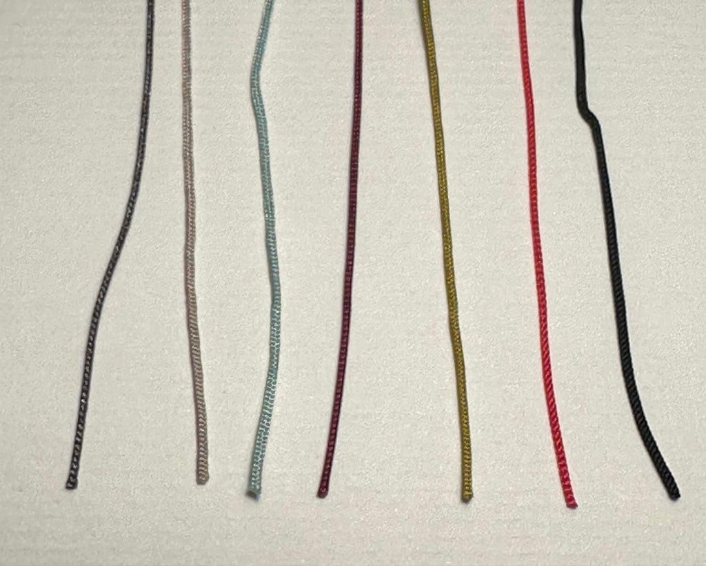 Amuleto “Haz todo lo que tengas que hacer para ser feliz” Verónica Toussaint.