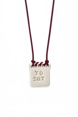 Amuletos