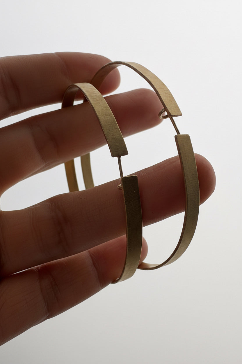 Aros “SUR”
