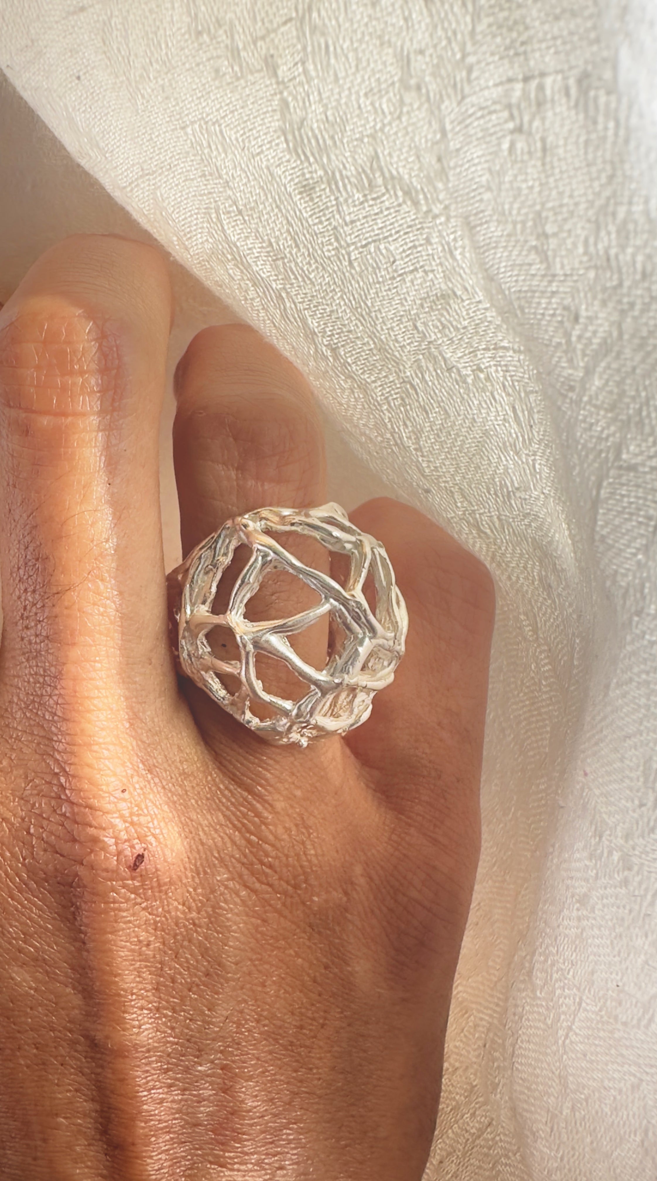 EL MUNDO en tus manos.