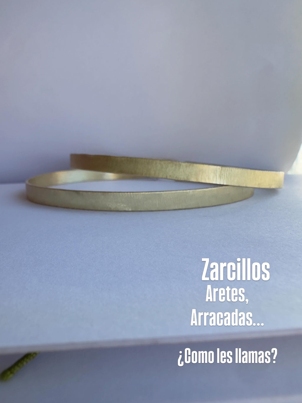 Aros “SUR”