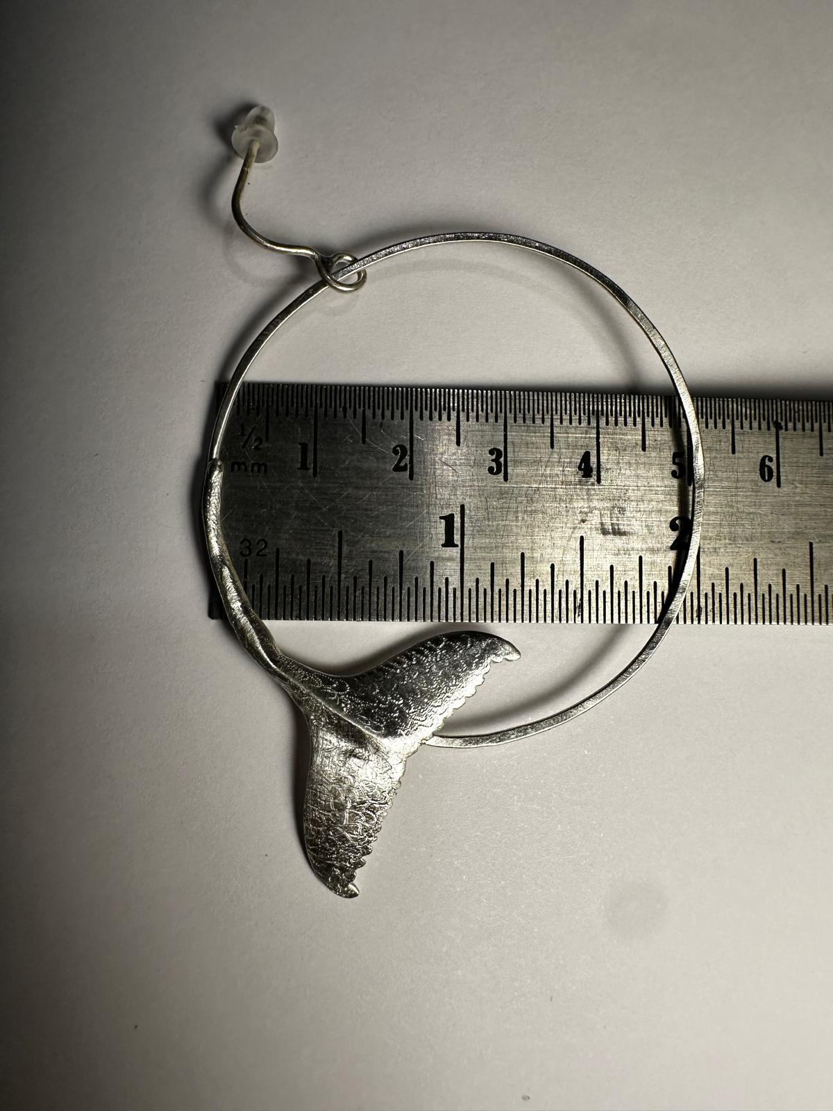 Pendientes SIGUE NADANDO