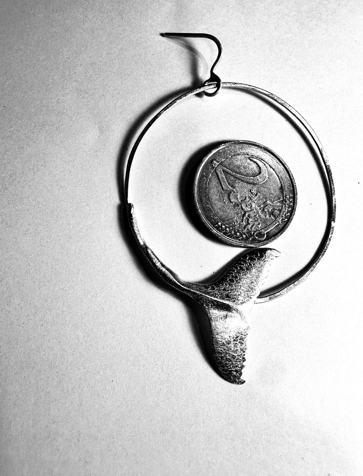 Pendientes SIGUE NADANDO