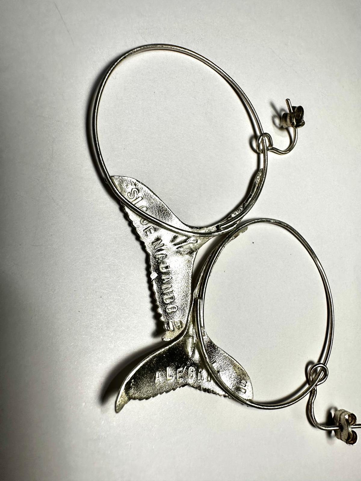 Pendientes SIGUE NADANDO