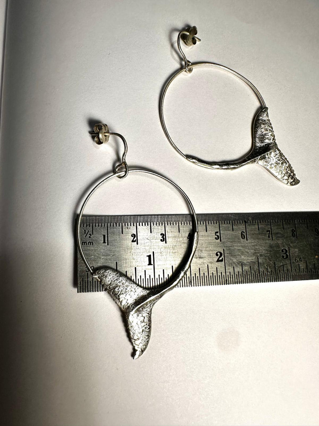 Pendientes SIGUE NADANDO