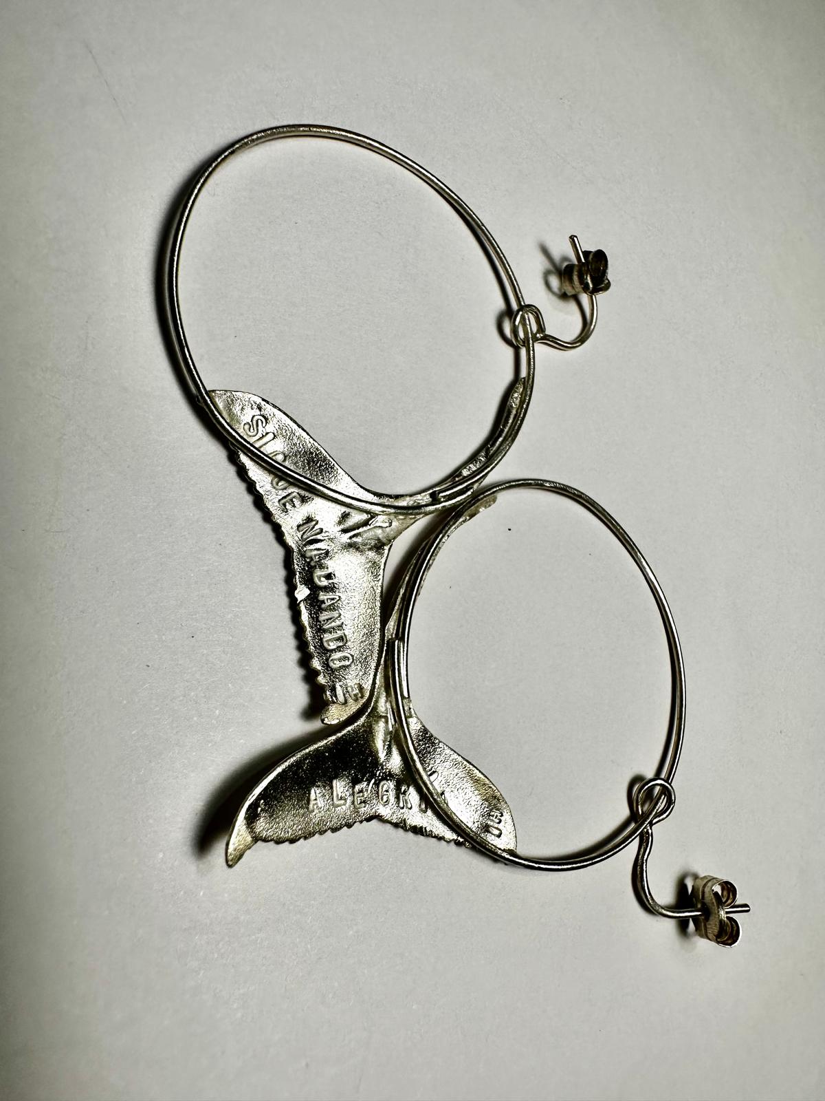 Pendientes SIGUE NADANDO