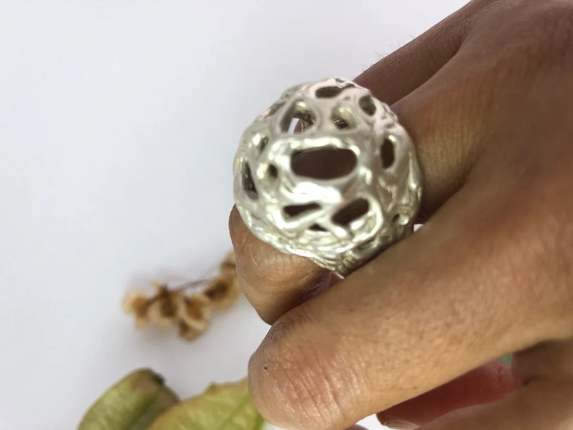 EL MUNDO PLATA