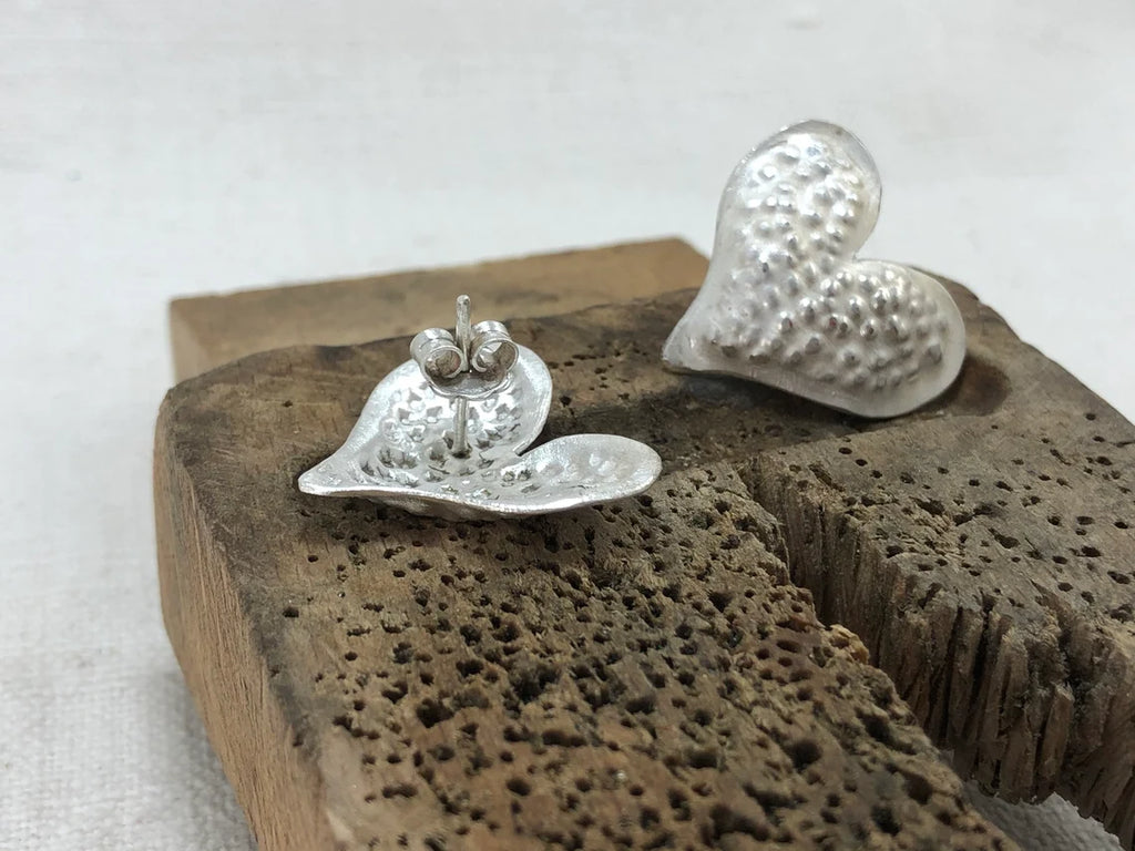 CORAZÓN PEGADITO A TI