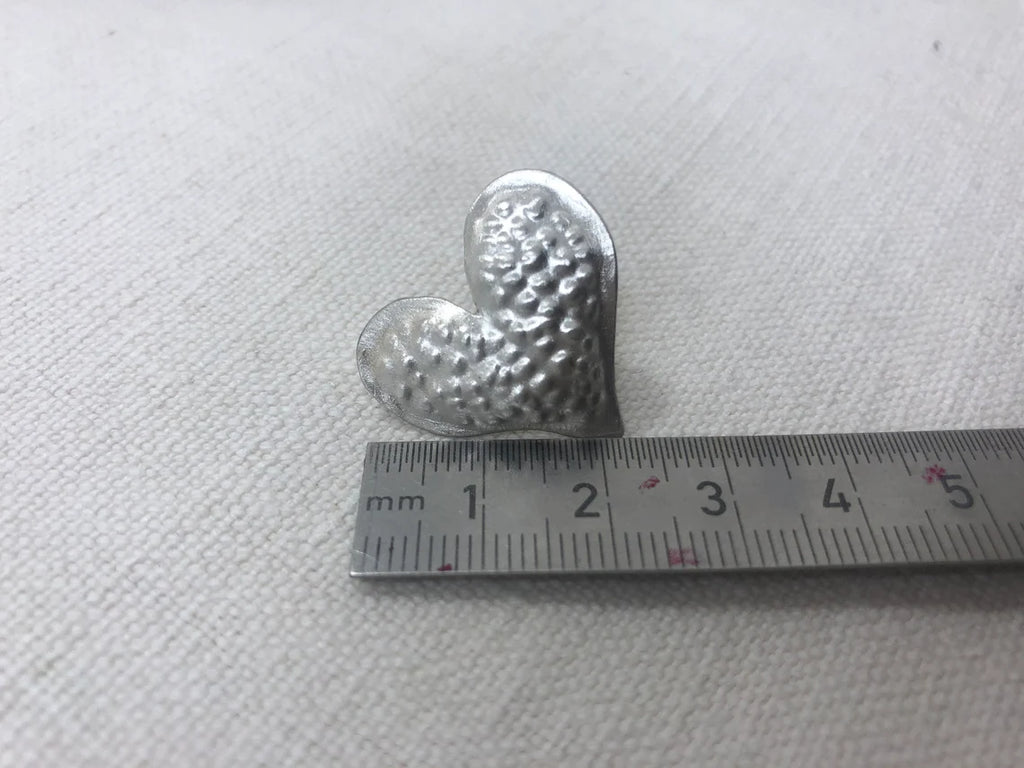 CORAZÓN PEGADITO A TI