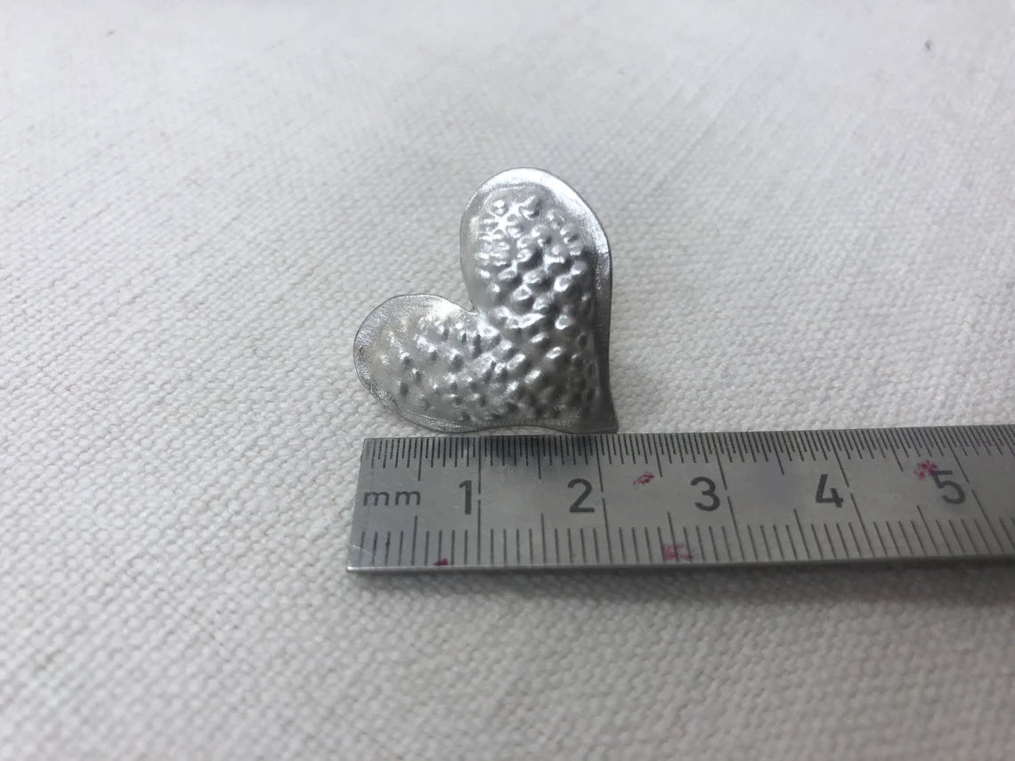 CORAZÓN PEGADITO A TI