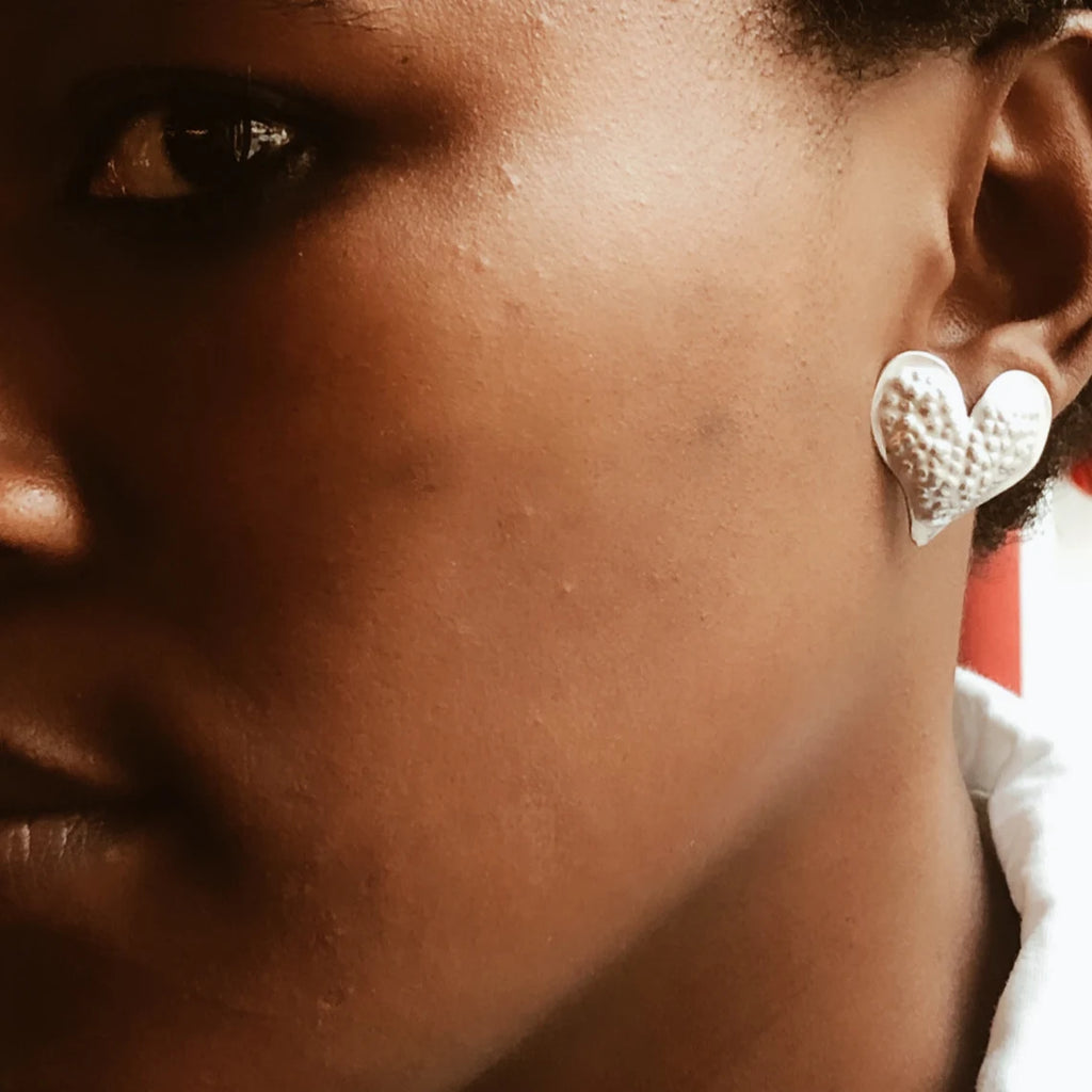 CORAZÓN PEGADITO A TI