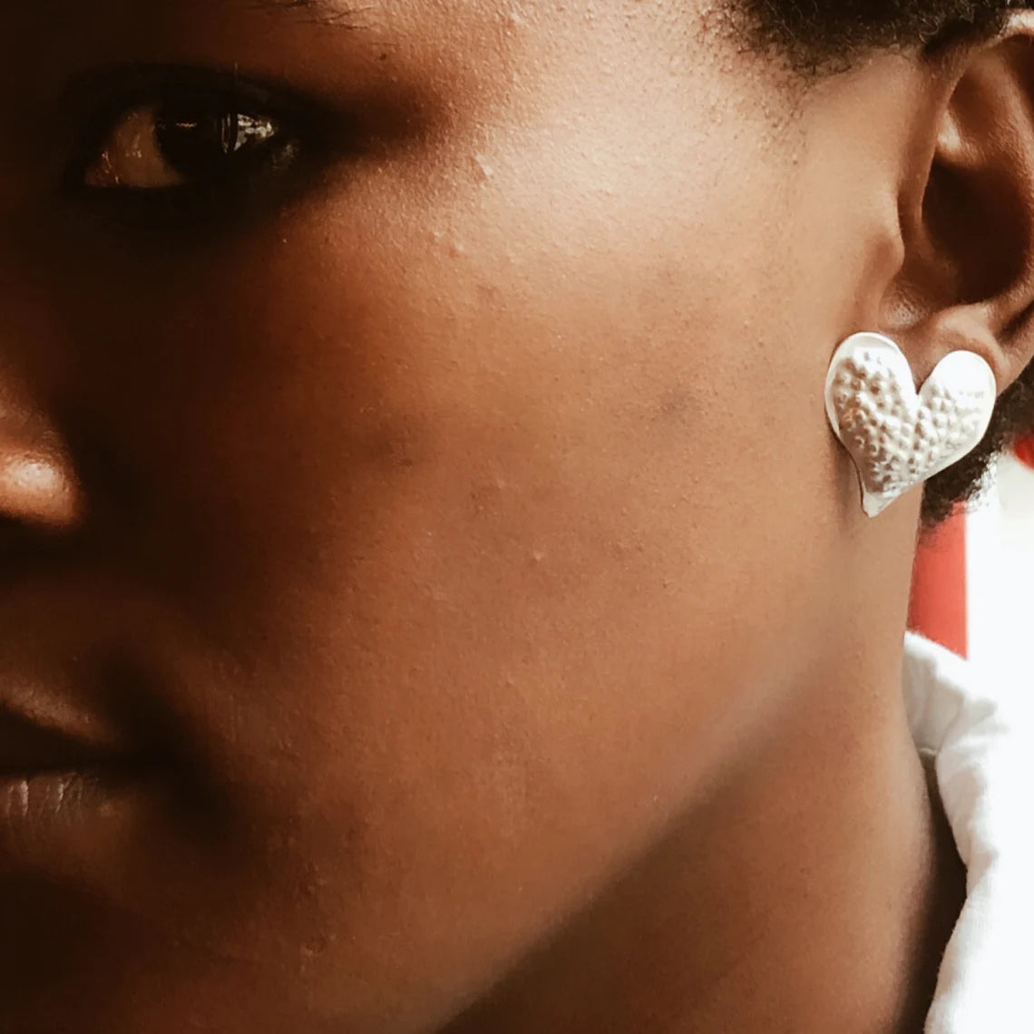 CORAZÓN PEGADITO A TI