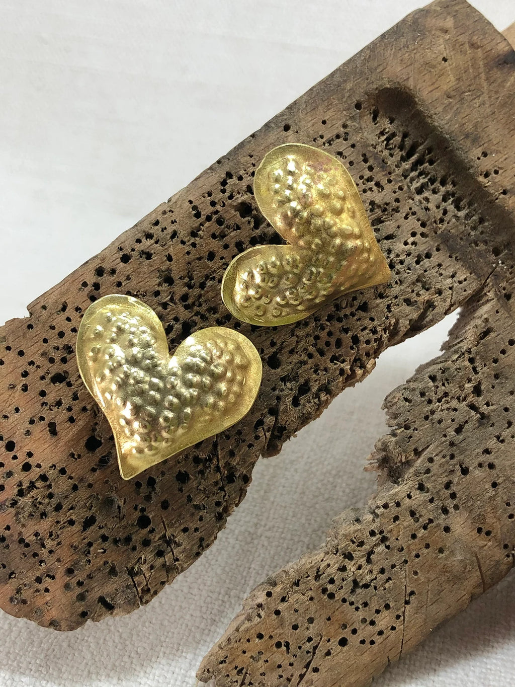 CORAZONES