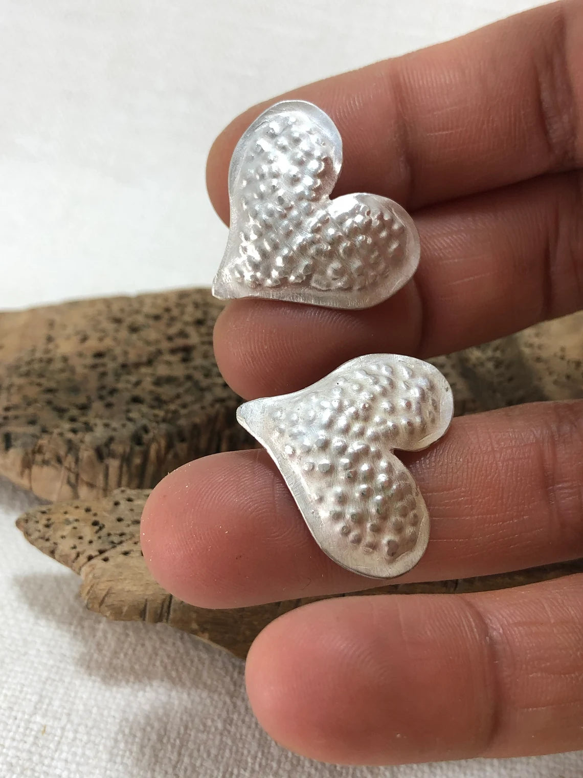 CORAZÓN PEGADITO A TI