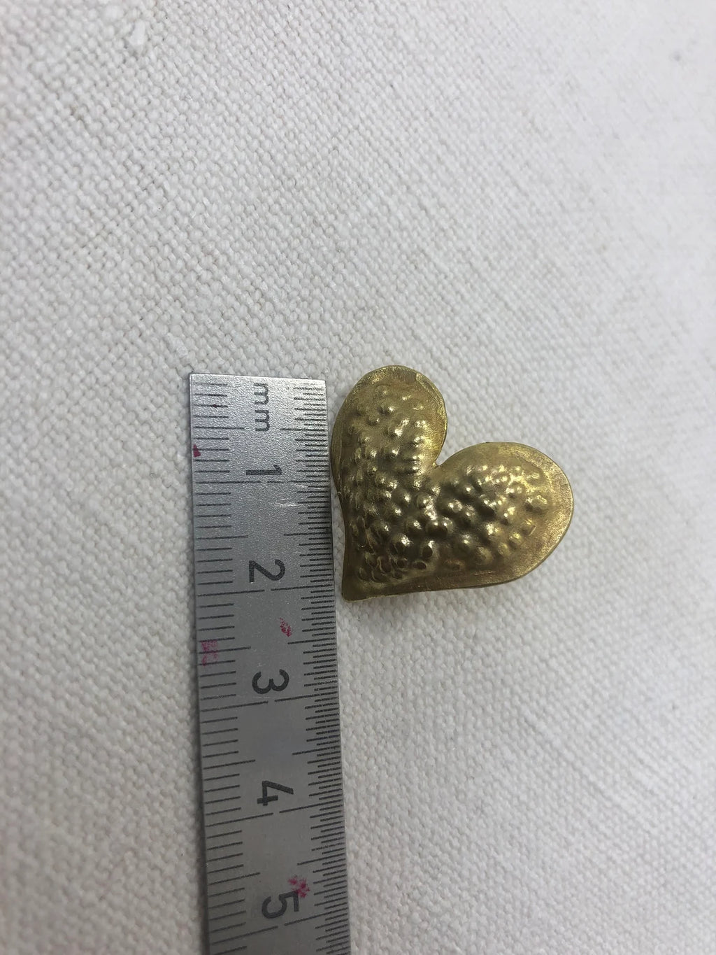 CORAZONES