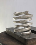 SPIRAL Anillo
