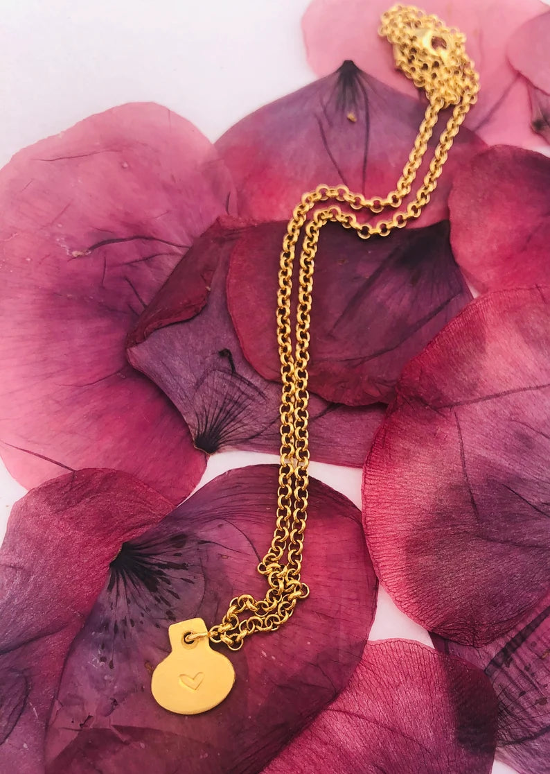 MI PEQUEÑO CORAZÓN