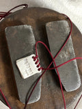 MINI NOTEBOOK
