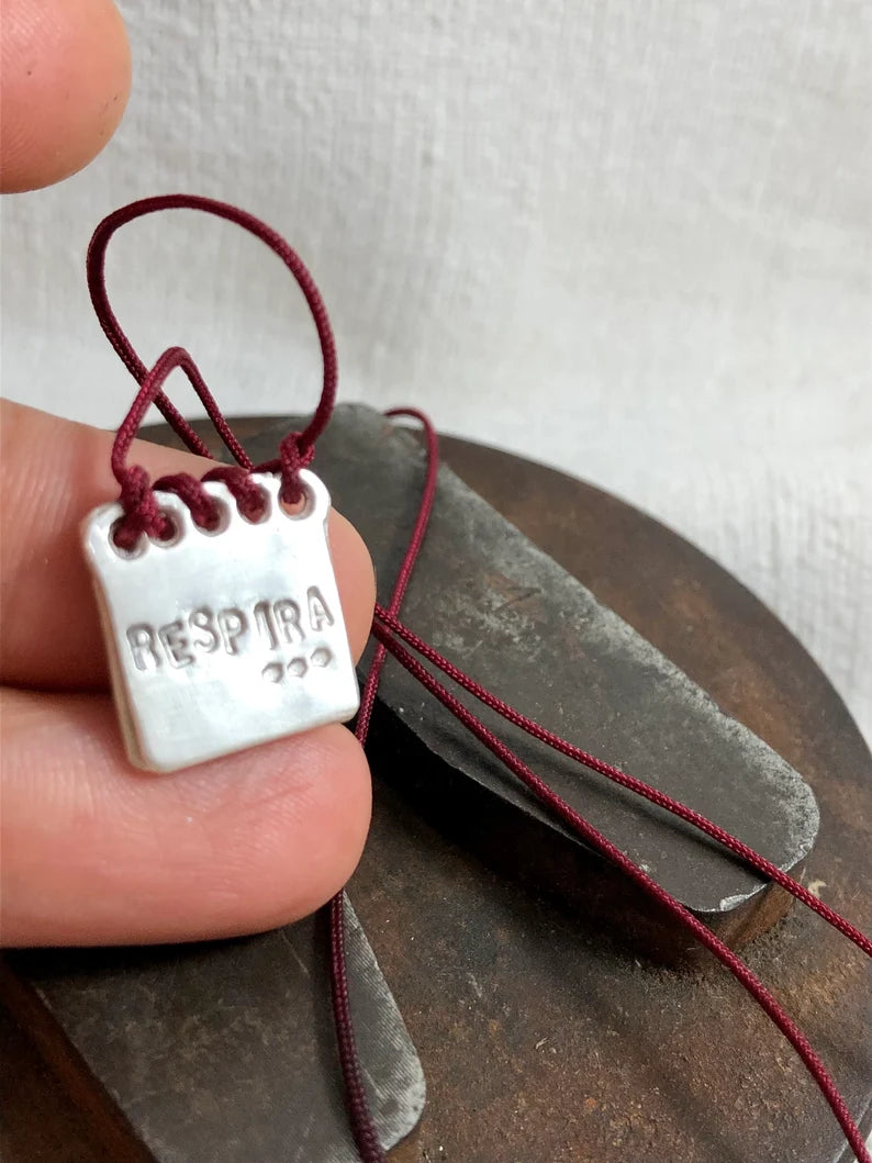 MINI NOTEBOOK