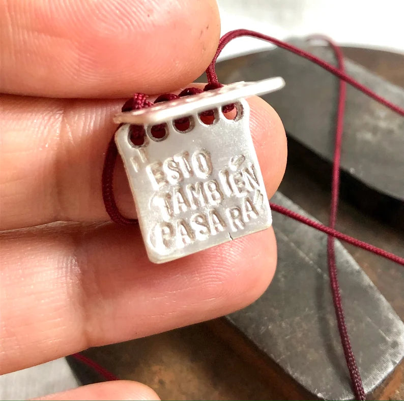 MINI NOTEBOOK
