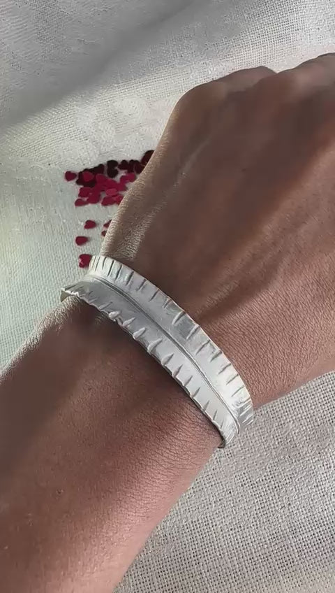 Pulsera Vida